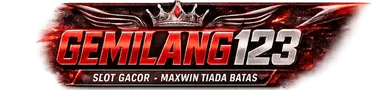 GEMILANG123